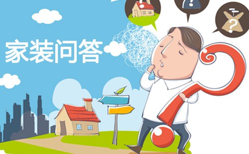 板式家具品牌大全前十排名有哪些 板式家具品牌大全前十排名有哪些